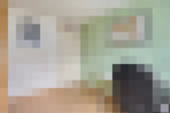 Koningin Wilhelminalaan 7 Kesteren thumbnail 18