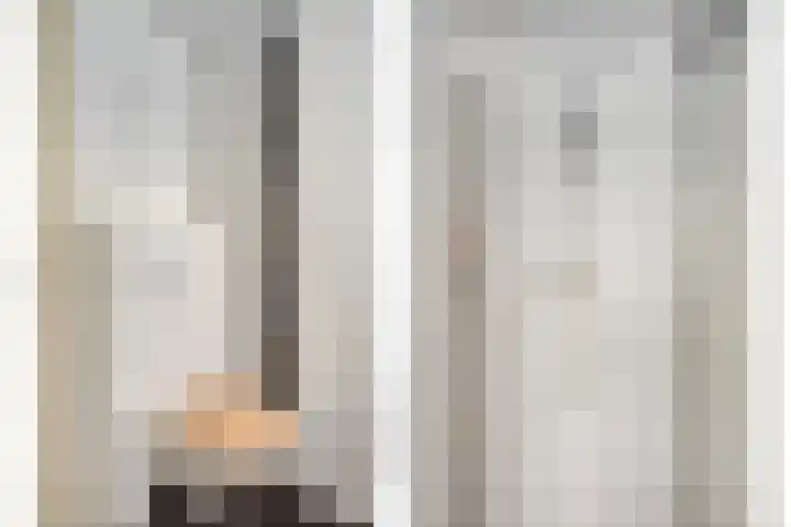 Koningin Wilhelminalaan 7 Kesteren thumbnail 20