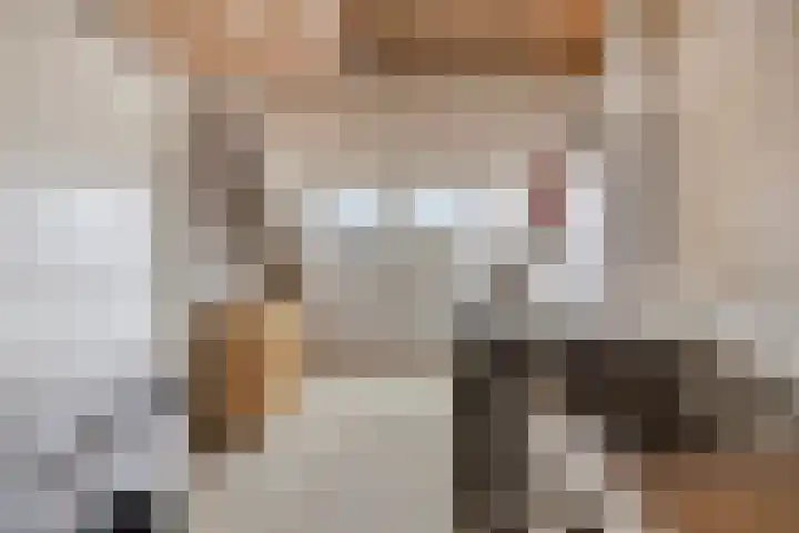 Koningin Wilhelminalaan 7 Kesteren thumbnail 22