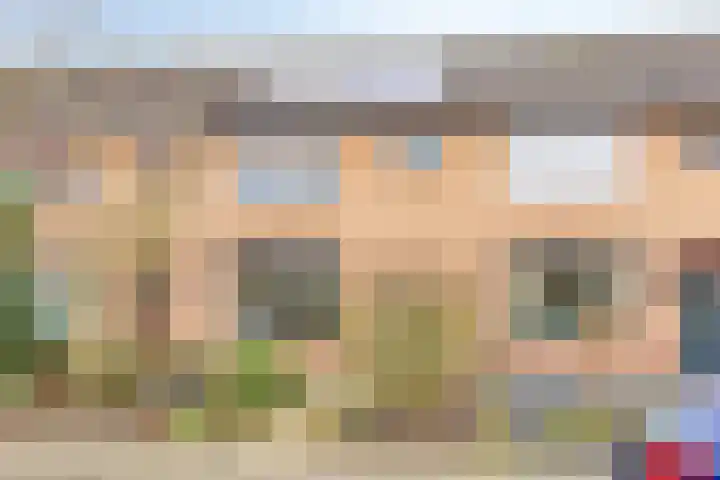 Koningin Wilhelminalaan 7 Kesteren thumbnail 26