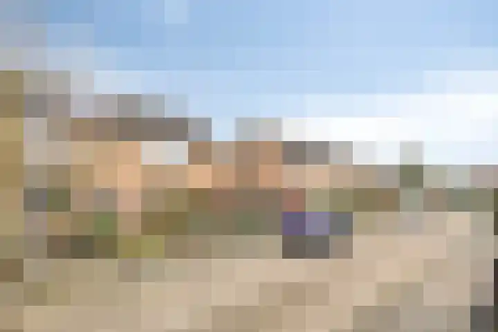 Koningin Wilhelminalaan 7 Kesteren thumbnail 27