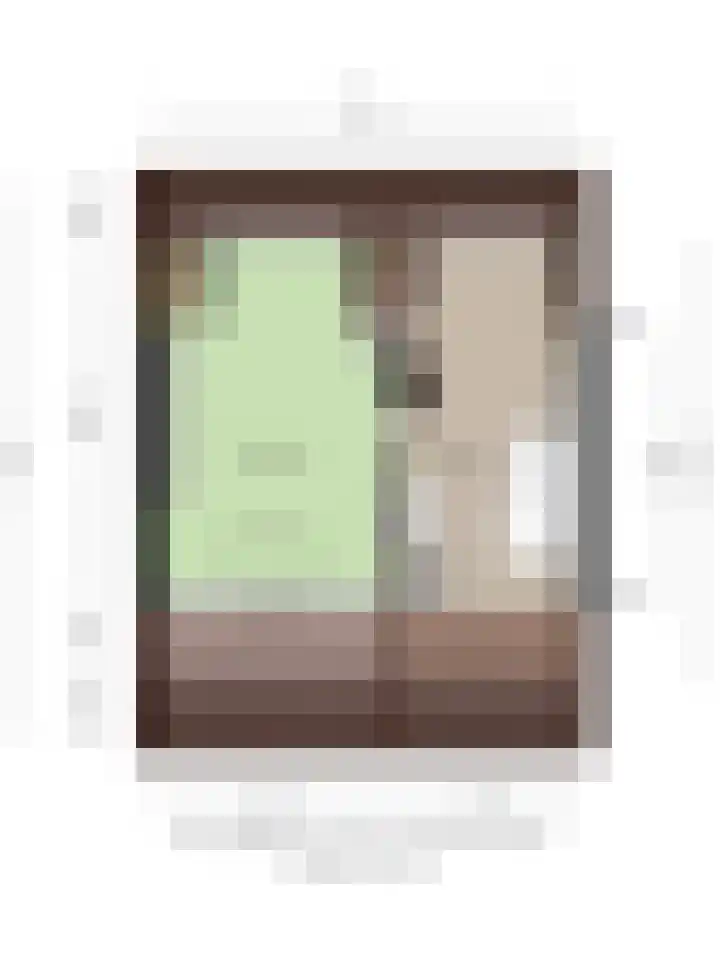 Koningin Wilhelminalaan 7 Kesteren thumbnail 36