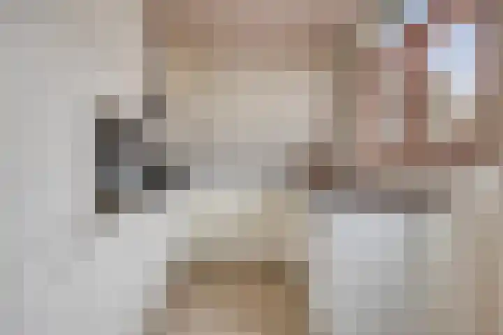 Koningin Wilhelminalaan 7 Kesteren thumbnail 4