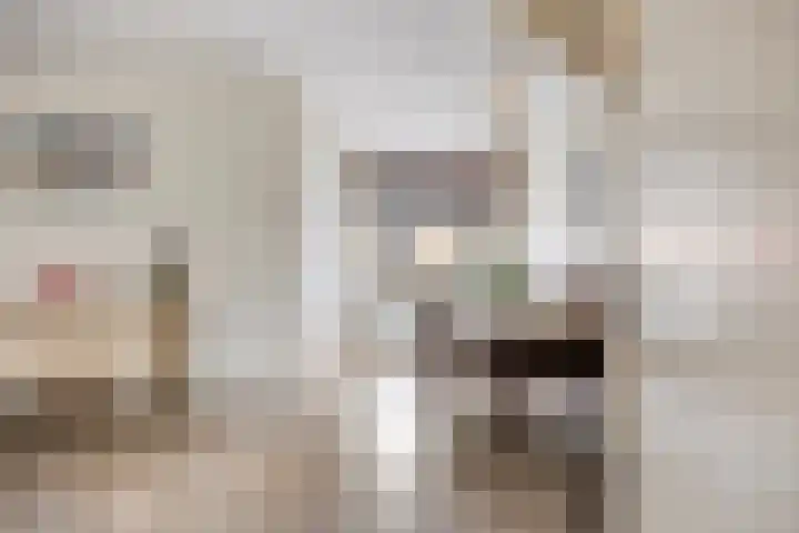 Koningin Wilhelminalaan 7 Kesteren thumbnail 7