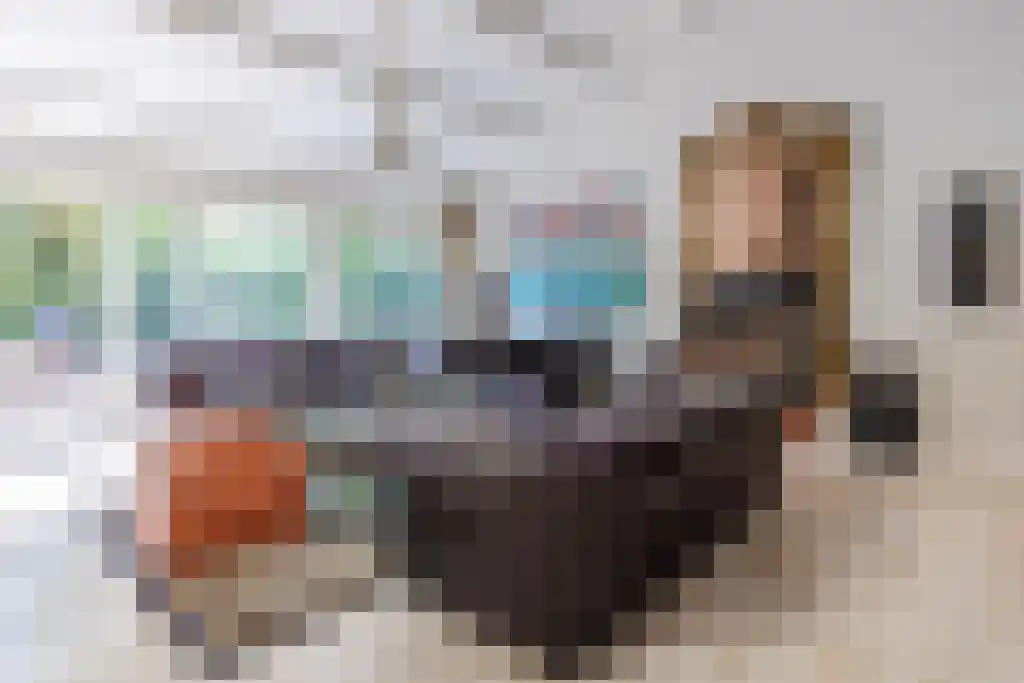 Koningin Wilhelminalaan 7 Rijnsburg thumbnail 12