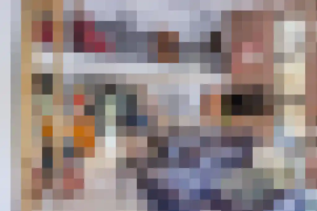 Koningin Wilhelminalaan 7 Rijnsburg thumbnail 14
