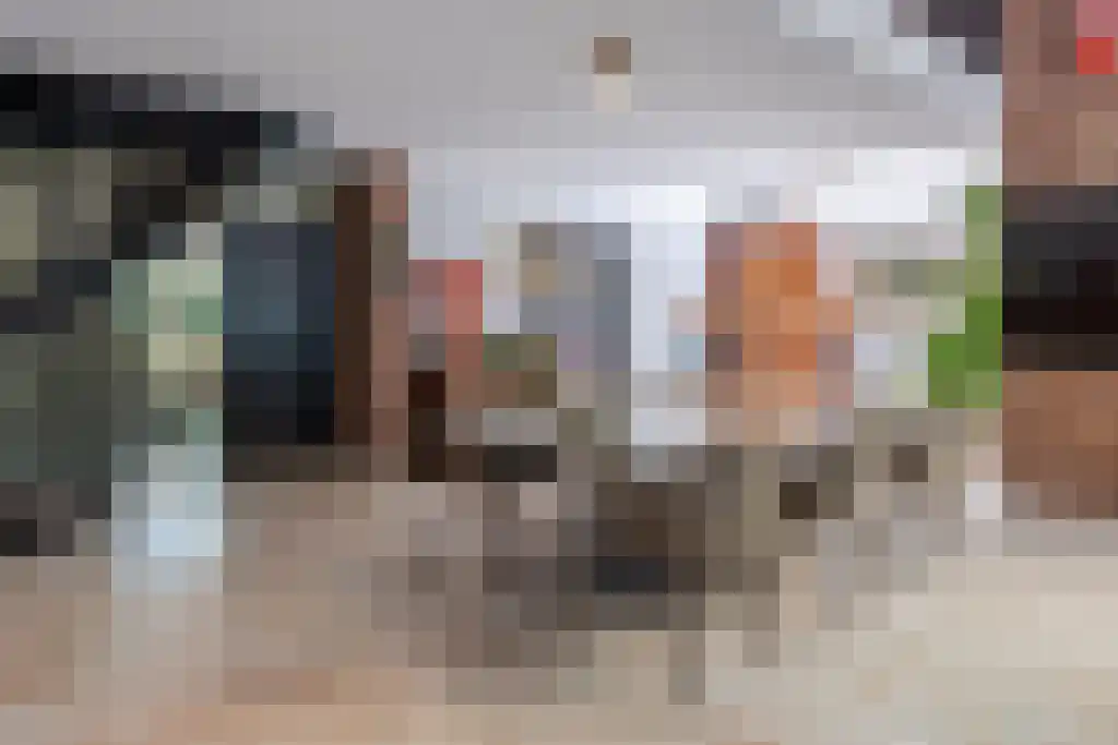 Koningin Wilhelminalaan 7 Rijnsburg thumbnail 15