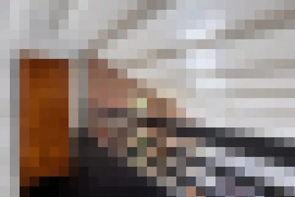 Koningin Wilhelminalaan 7 Rijnsburg thumbnail 28