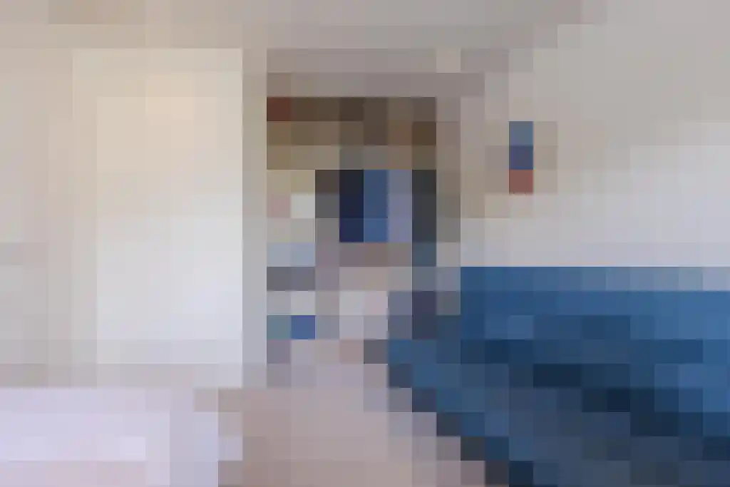 Koningin Wilhelminalaan 7 Rijnsburg thumbnail 35