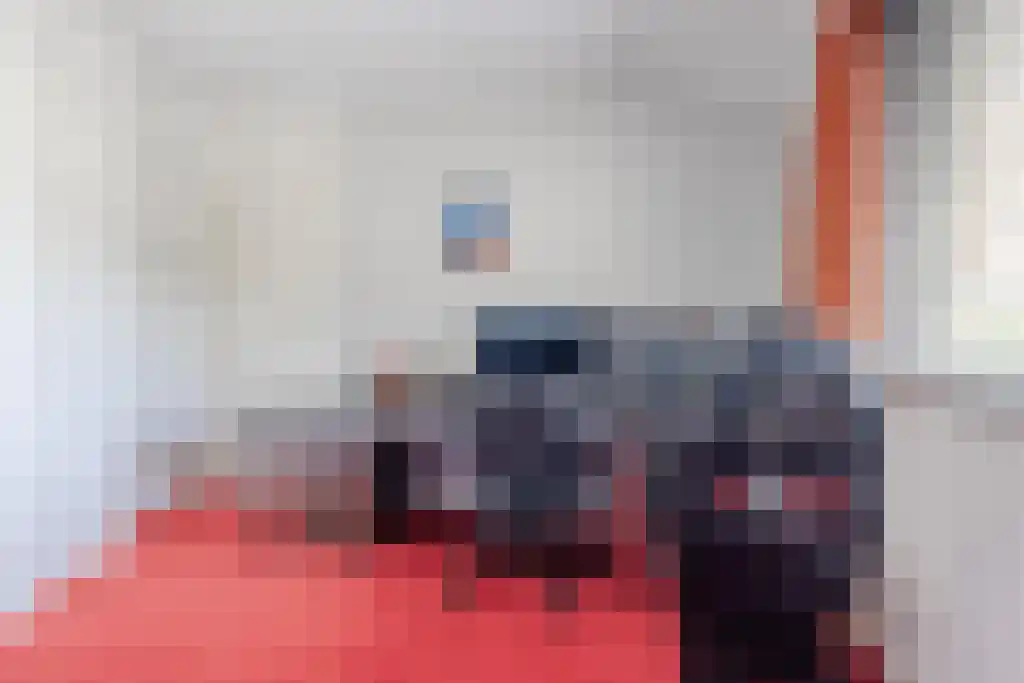 Koningin Wilhelminalaan 7 Rijnsburg thumbnail 37
