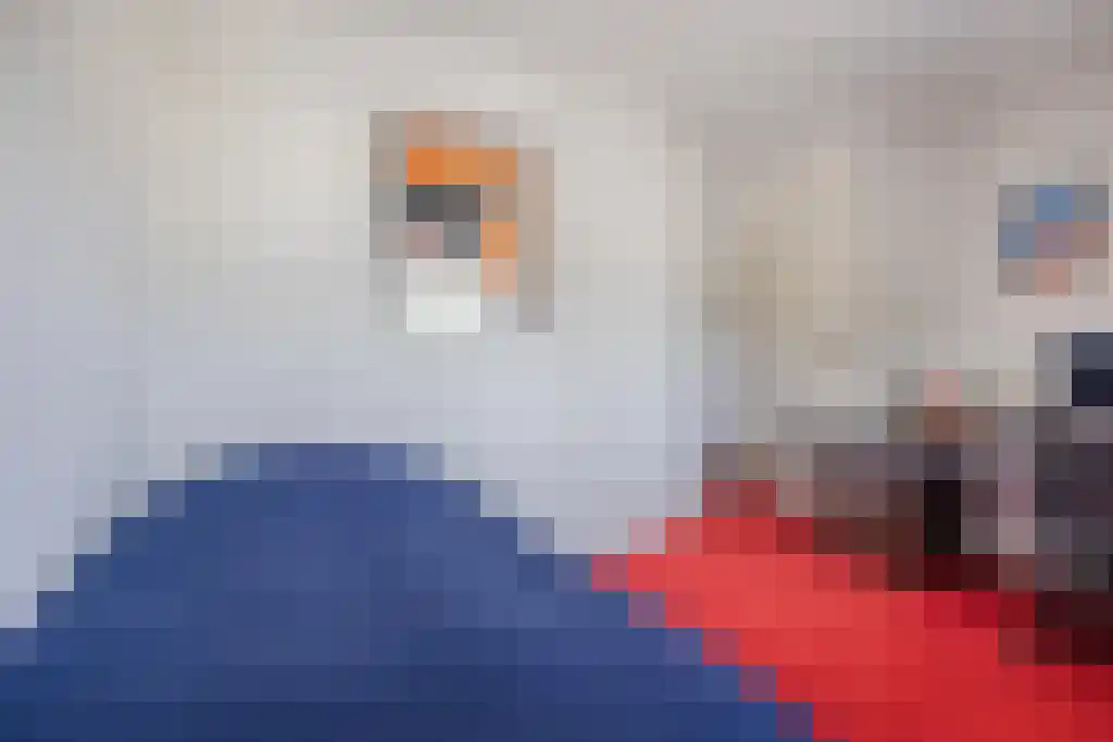 Koningin Wilhelminalaan 7 Rijnsburg thumbnail 38