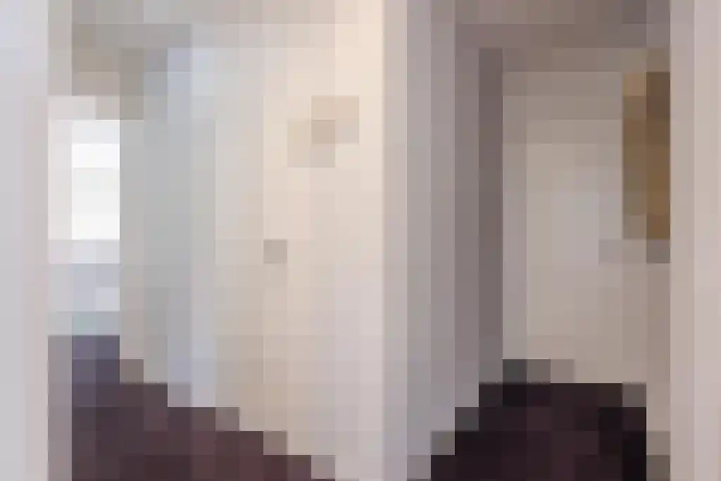 Koningin Wilhelminalaan 7 Rijnsburg thumbnail 40