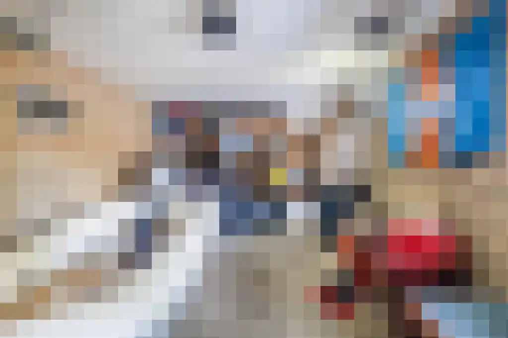 Koningin Wilhelminalaan 7 Rijnsburg thumbnail 49