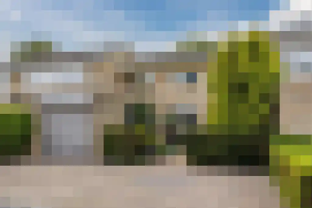 Koningin Wilhelminalaan 7 Rijnsburg thumbnail 5