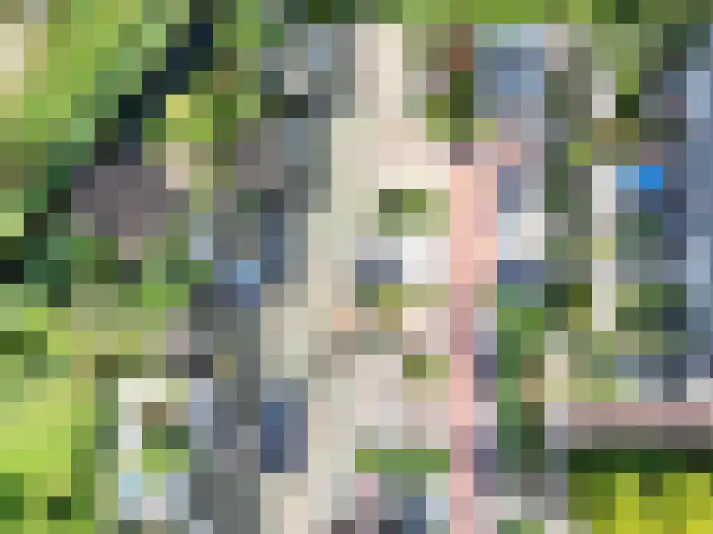 Koningin Wilhelminalaan 7 Rijnsburg thumbnail 51