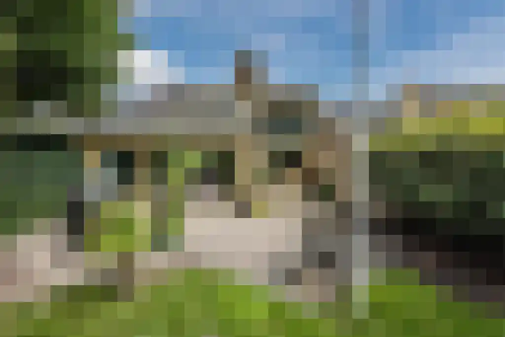 Koningin Wilhelminalaan 7 Rijnsburg thumbnail 56