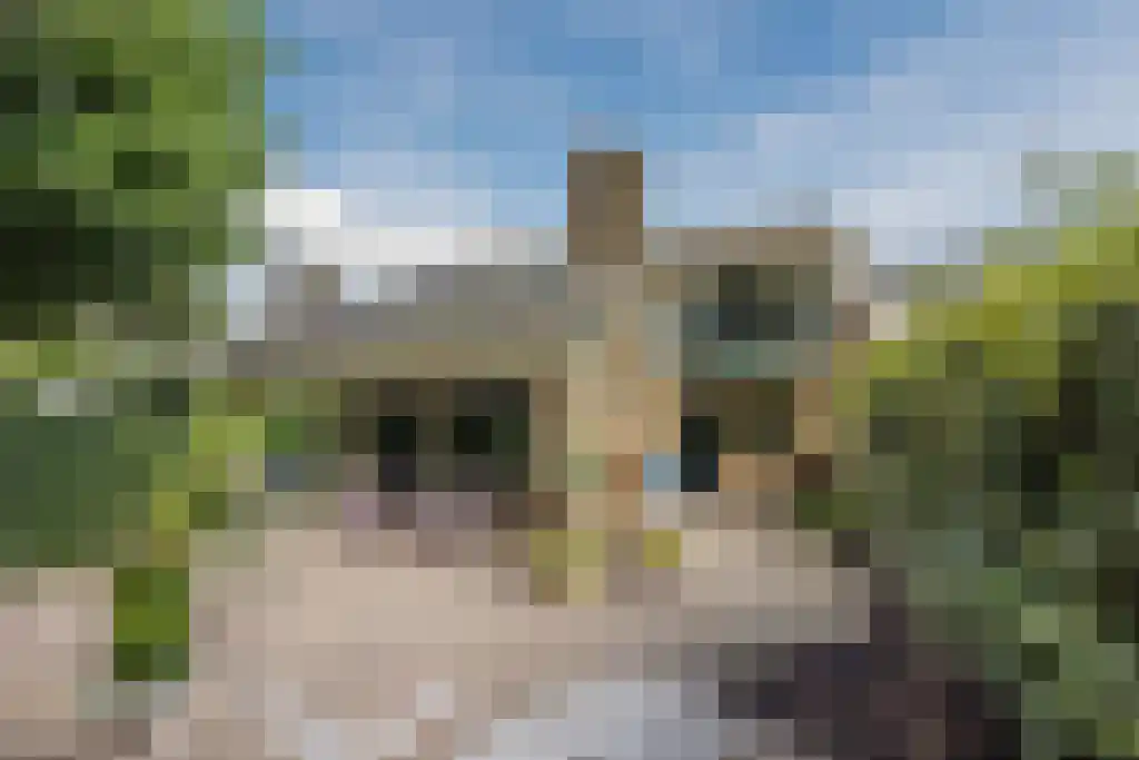 Koningin Wilhelminalaan 7 Rijnsburg thumbnail 57