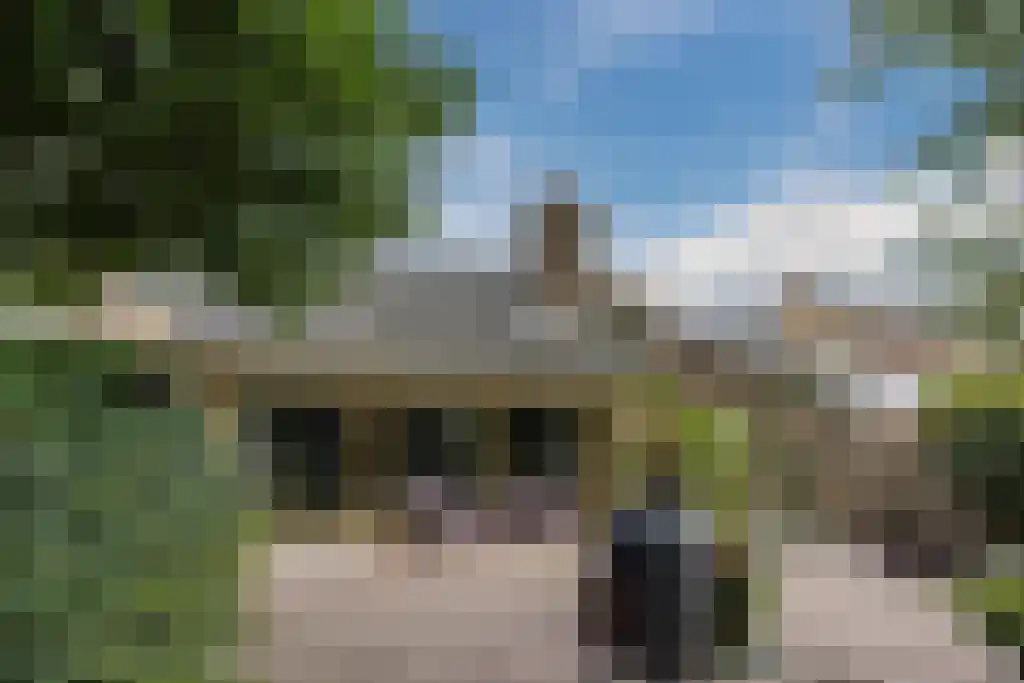 Koningin Wilhelminalaan 7 Rijnsburg thumbnail 58