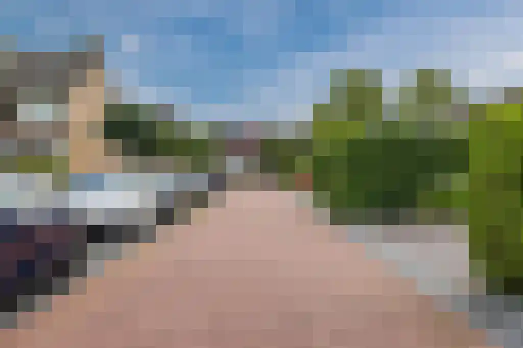 Koningin Wilhelminalaan 7 Rijnsburg thumbnail 59