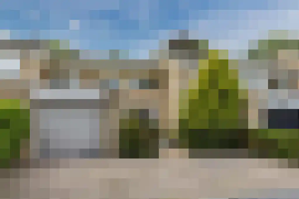 Koningin Wilhelminalaan 7 Rijnsburg thumbnail 6