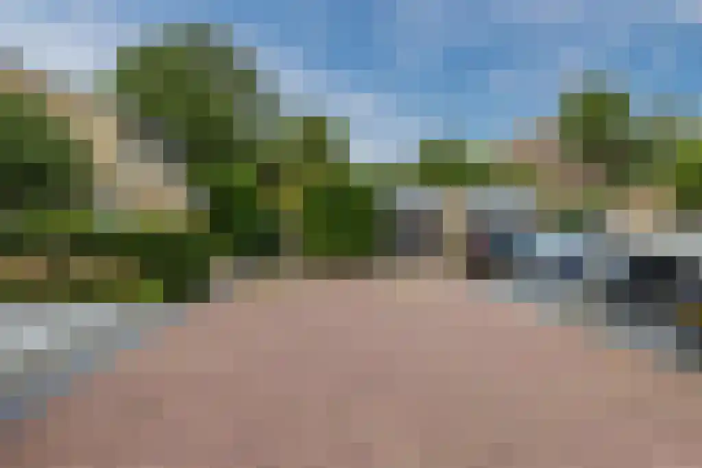 Koningin Wilhelminalaan 7 Rijnsburg thumbnail 60