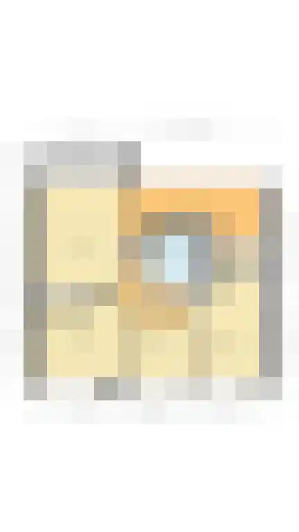 Koningin Wilhelminalaan 7 Rijnsburg thumbnail 62