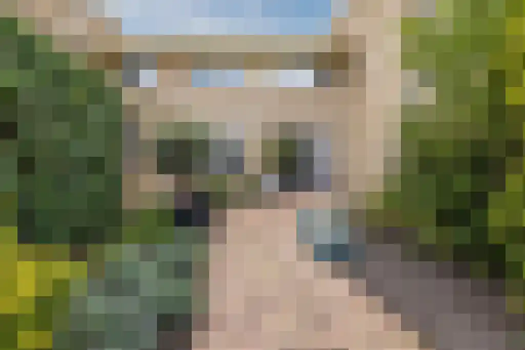 Koningin Wilhelminalaan 7 Rijnsburg thumbnail 7