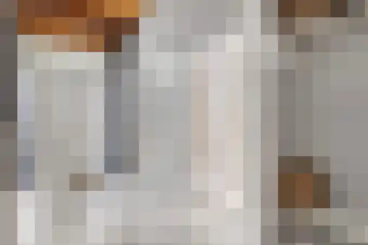 Koningin Wilhelminalaan 7 Vrouwenpolder thumbnail 10