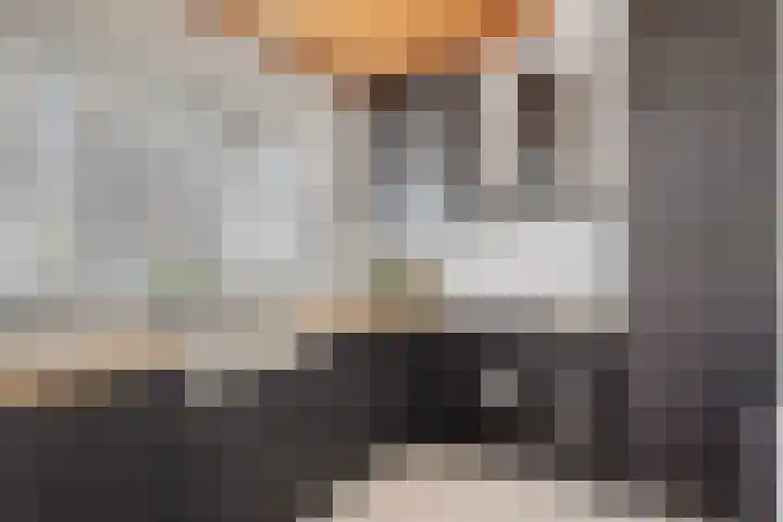 Koningin Wilhelminalaan 7 Vrouwenpolder thumbnail 11