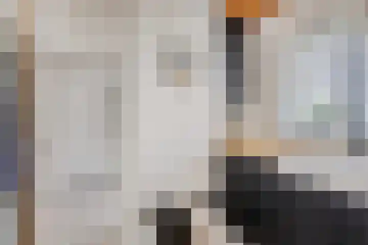 Koningin Wilhelminalaan 7 Vrouwenpolder thumbnail 12