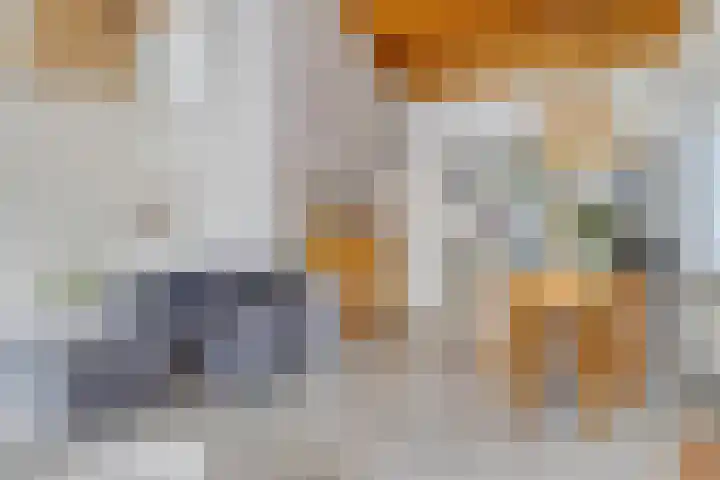 Koningin Wilhelminalaan 7 Vrouwenpolder thumbnail 18
