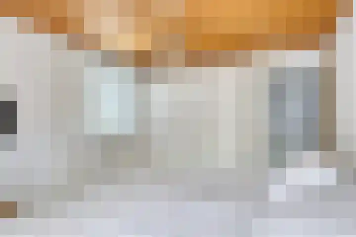 Koningin Wilhelminalaan 7 Vrouwenpolder thumbnail 20