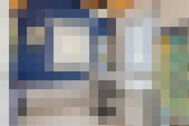 Koningin Wilhelminalaan 7 Vrouwenpolder thumbnail 23