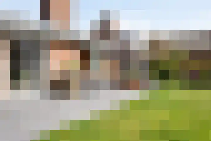 Koningin Wilhelminalaan 7 Vrouwenpolder thumbnail 26