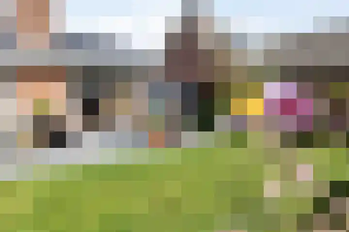 Koningin Wilhelminalaan 7 Vrouwenpolder thumbnail 27