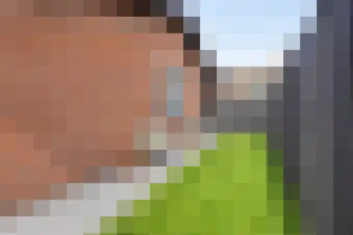 Koningin Wilhelminalaan 7 Vrouwenpolder thumbnail 28