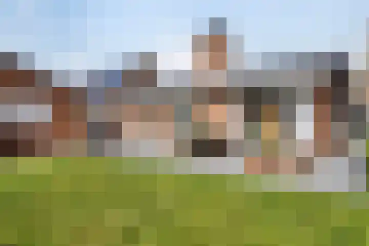 Koningin Wilhelminalaan 7 Vrouwenpolder thumbnail 29