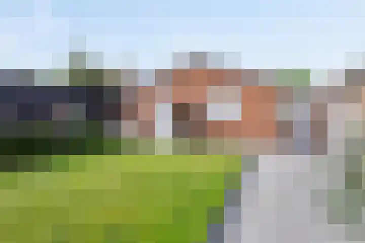 Koningin Wilhelminalaan 7 Vrouwenpolder thumbnail 30