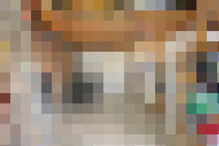 Koningin Wilhelminalaan 7 Vrouwenpolder thumbnail 31