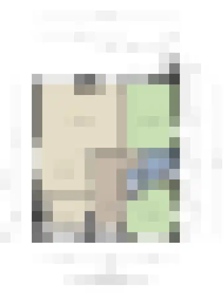 Koningin Wilhelminalaan 7 Vrouwenpolder thumbnail 34