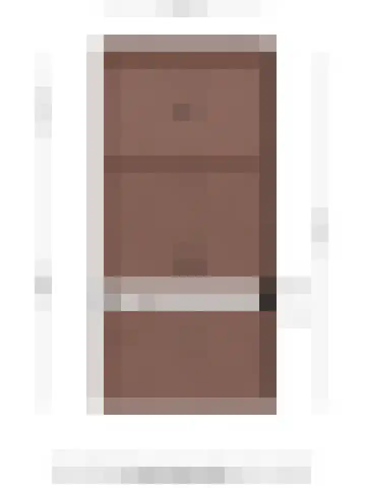 Koningin Wilhelminalaan 7 Vrouwenpolder thumbnail 36