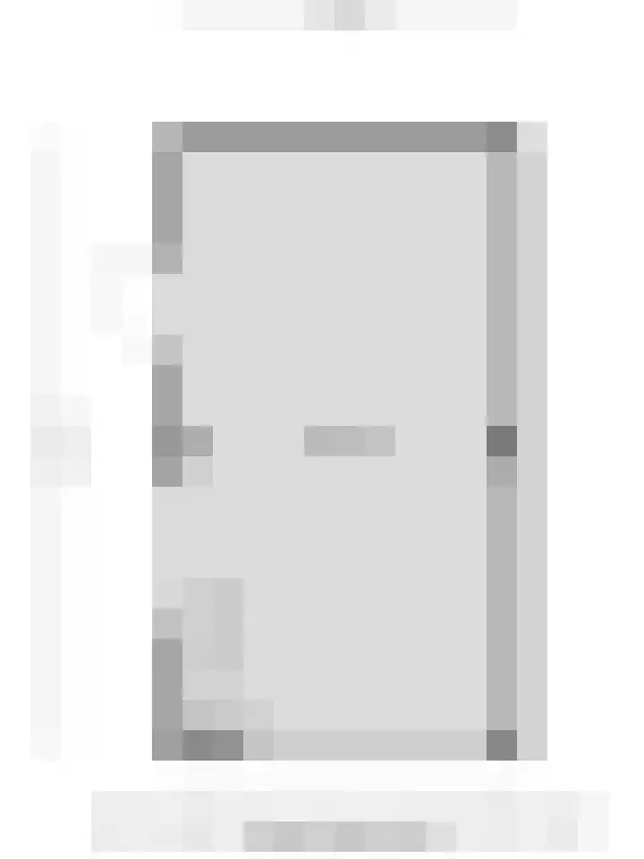 Koningin Wilhelminalaan 7 Vrouwenpolder thumbnail 37
