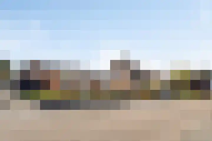 Koningin Wilhelminalaan 7 Vrouwenpolder thumbnail 7