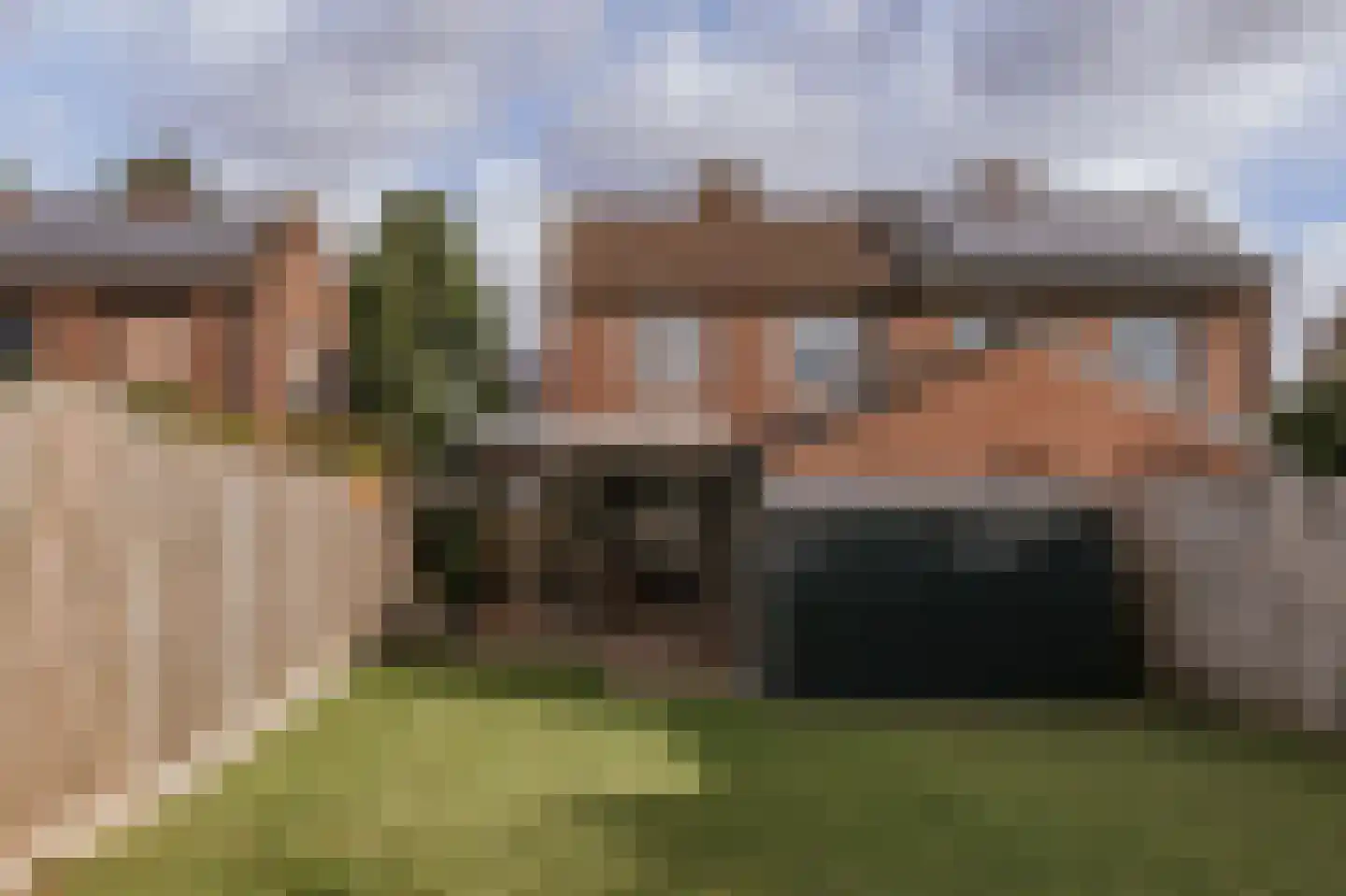 Koningin Wilhelminalaan 70 Swalmen thumbnail 22