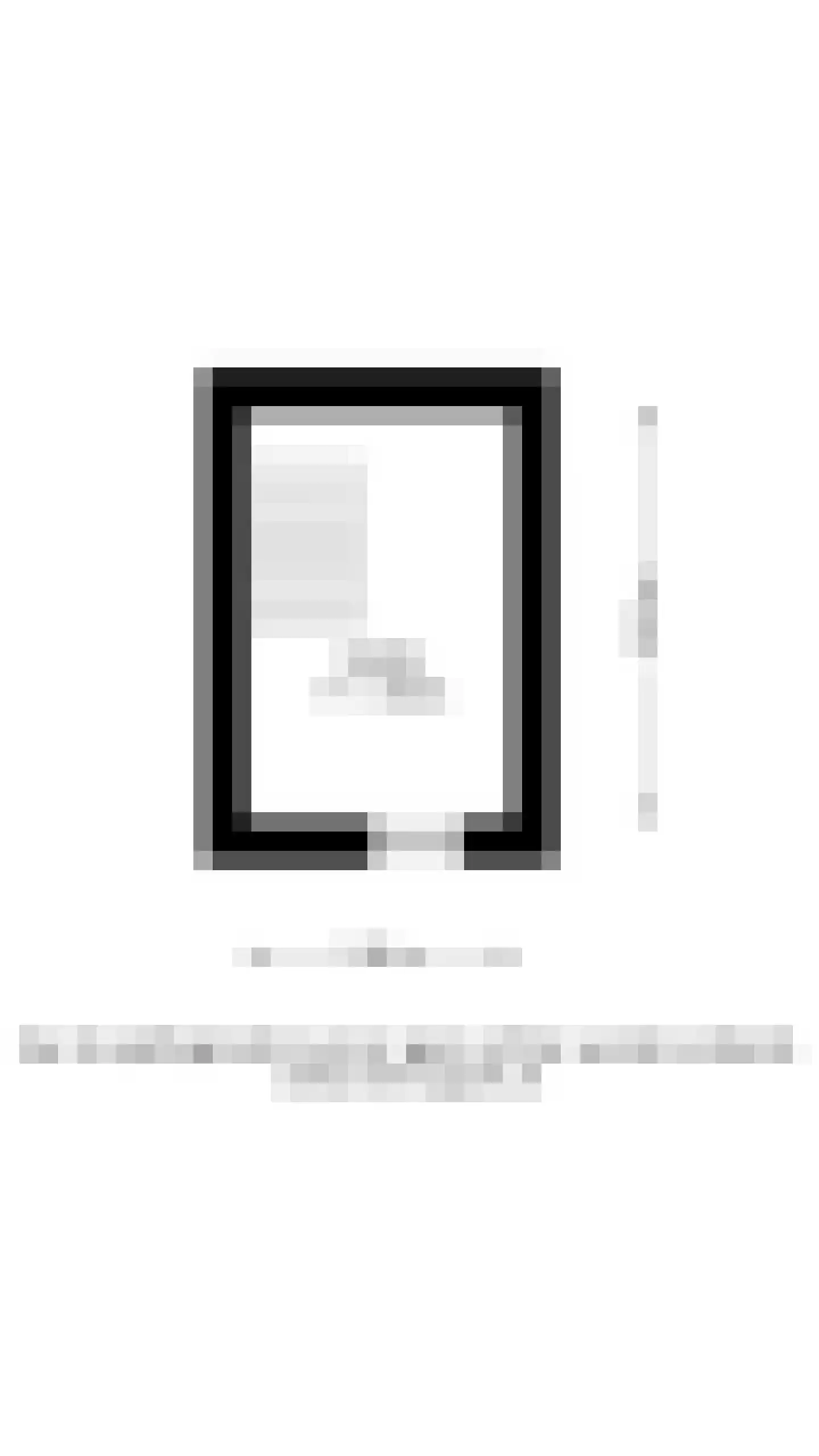 Koningin Wilhelminalaan 70 Swalmen thumbnail 34