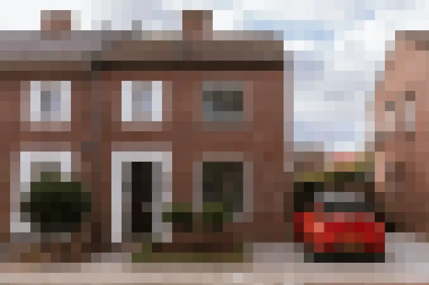 Koningin Wilhelminalaan 70 Swalmen thumbnail 4