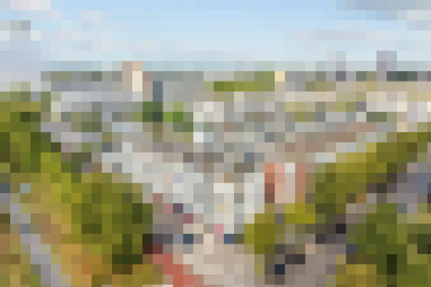 Koningin Wilhelminalaan 71 Utrecht thumbnail 30