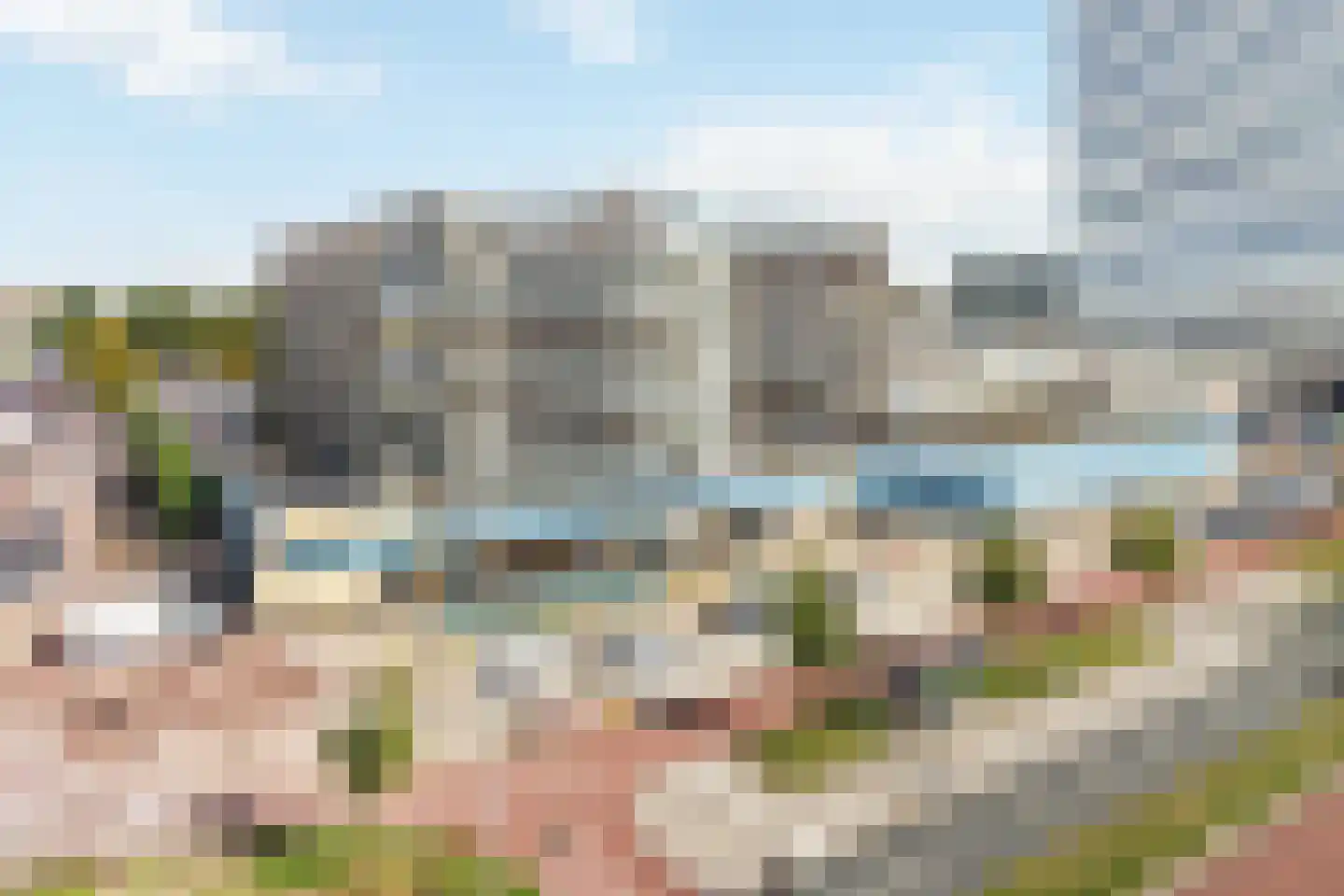 Koningin Wilhelminalaan 71 Utrecht thumbnail 32