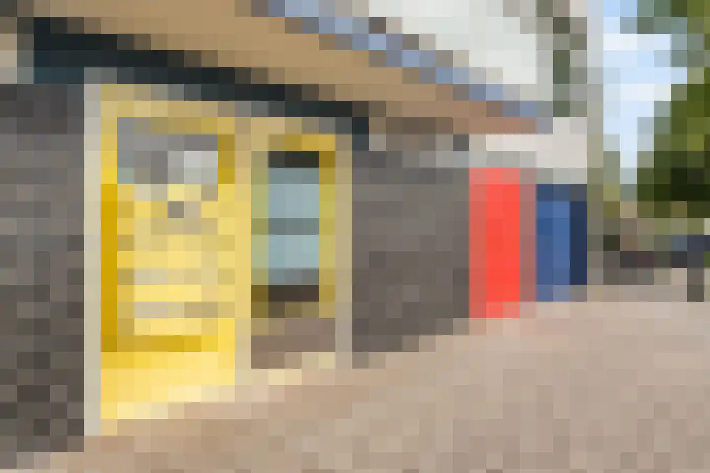 Koningin Wilhelminalaan 71 Utrecht thumbnail 5
