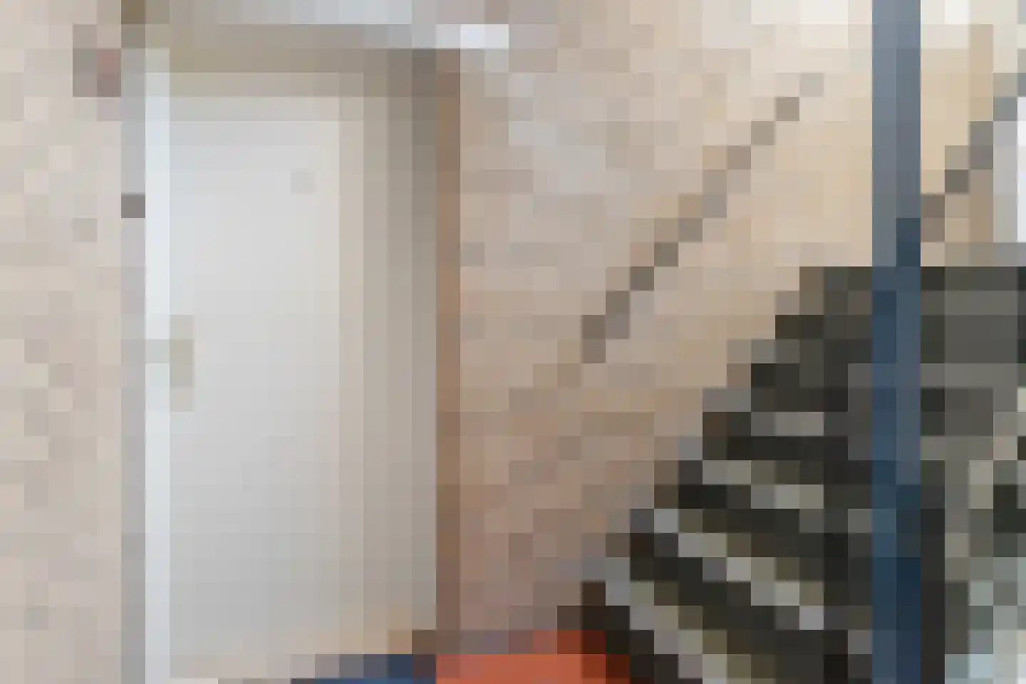 Koningin Wilhelminalaan 71 Utrecht thumbnail 6